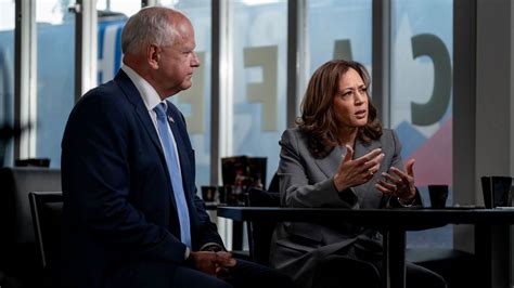 writing reddit|Harris explains in exclusive CNN interview why she’s .